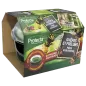 Piege Guêpes et Frelons - Protecta Piege Guêpes et Frelons - Protecta