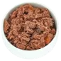 Pâtée Adult Dinde & Poulet 400gr - Euro Premium Pâtée Adult Dinde & Poulet 400gr - Euro Premium