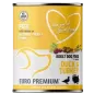 Pâtée Adult Dinde & Canard 400gr - Euro Premium