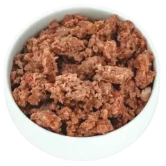 Pâtée Adult Thon & Saumon 400gr - Euro Premium - 3,95 € - Euro Premium - Dog Food - 5411860814655 - Ornibird SRL