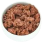 Pâtée Adult Thon & Saumon 400gr - Euro Premium Pâtée Adult Thon & Saumon 400gr - Euro Premium