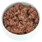 Pâtée Adult Agneau & Gibier 400gr - Euro Premium Pâtée Adult Agneau & Gibier 400gr - Euro Premium