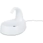 Fontaine d'eau Curved Stream - Trixie Fontaine d'eau Curved Stream - Trixie
