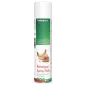Kieselgur Spray 400ml - Röhnfried - Dr Hesse Tierpharma GmbH & Co. KG à 14,40 € - Röhnfried - Dr Hesse Tierpharma GmbH & Co -...