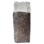 Mélange Tarins de Magellan Luxe 1kg - King