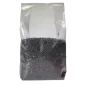 Tournesol Noir au kg - Ornibird à 2,45 € - Versele-Laga - 499644/kg - Au détail