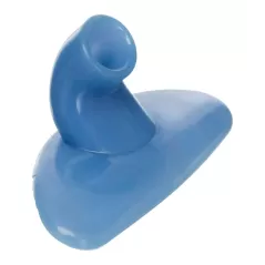 Fontaine d'eau Duo Stream - Trixie à 34,99 € - Trixie - 24462 - Distributeurs et réservoirs de nourriture