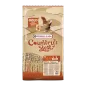 Start Kit Poules - Box de Démarrage pour Poules - Versele Laga