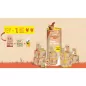 Start Kit Poules - Box de Démarrage pour Poules - Versele Laga
