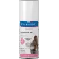 Shampooing sec Aérosol 150ml - Francodex à 12,95 € - Francodex - 172150 - Shampooings & parfums
