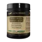 Protéine 90PS 300gr - Goldbird à 19,15 € - Goldbird - 83028 - Goldbird