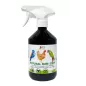 Natural Mite Stop 500ml - Vita Vogel à 17,95 € - Vita Vogel - NMS500 - Anti-Poux
