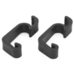 Alg-Stop lutte contre les algues 500gr - BSI - 18,50 € - BSI - 5420046619687 - Ornibird SRL