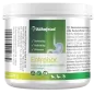 Entrobac (flore intestinale, pre- et probiotiques) 125gr - Röhnfried - Dr Hesse Tierpharma GmbH & Co. KG à 7,95 € - Röhnfried...
