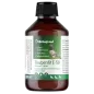 Taubenfit-E 50 Vit. E-Konzentrat (Vit. E et sélénium, la période d'élevage et de vol) 100ml - Röhnfried à 5,95 € - Röhnfried ...