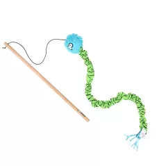 Coockoo Canne à pêche Mac Couleurs mélangées à 9,95 € -  - 408/470589 - Autres