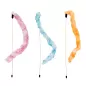 Canne à Pêche De Jeu Plumeau - Duvo + à 3,50 € - Duvo + - 121043 - Accueil