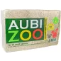 Paille de chanvre 15kg - Aubi Zoo à 19,90 € - Grizo - 206144 - Couvre-sols