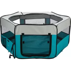 Enclos intérieur et extérieur - Trixie - 49,99 € - Trixie - 4011905640549 - Ornibird SRL