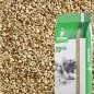 Mélange Finesse Super Energy 20kg - Natural à 25,30 € - Natural - 105494720 - Finesse