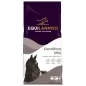 Mélange chevaux Condition Mix 20kg - Equilannoo à 12,30 € - Natural - 50491025 - Cheval | Elevage