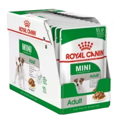 Science Plan aliment pour Chien Adulte Small & Mini Perfect Weight au Poulet 1,5kg - Hill's - 19,75 € - Hill's - 052742024783 - Ornibird SRL