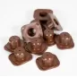 Support de Bloc Nicot 1pc - Bijenhof