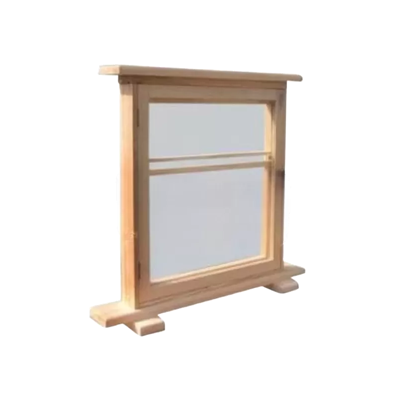 Ruchette D'Observation Dadant-Blatt Plus Simple - Bijenhof