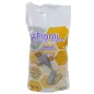 Apidou 1kg - Bijenhof Apidou 1kg - Bijenhof