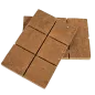 Amorce Pour Enfumoir 2pcs - Bijenhof Amorce Pour Enfumoir 2pcs - Bijenhof