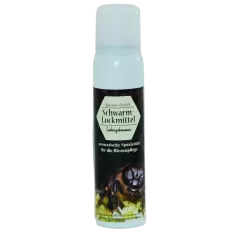 Aqua power Clarifiant puissant et rapide 1,6kg - BSI - 43,50 € - BSI - 5425001713868 - Ornibird SRL
