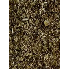 Millet rouge en Grappes en seau de 5kg - Ornibird - 39,95 € - Private Label - Ornibird - 1718114793822 - Ornibird SRL