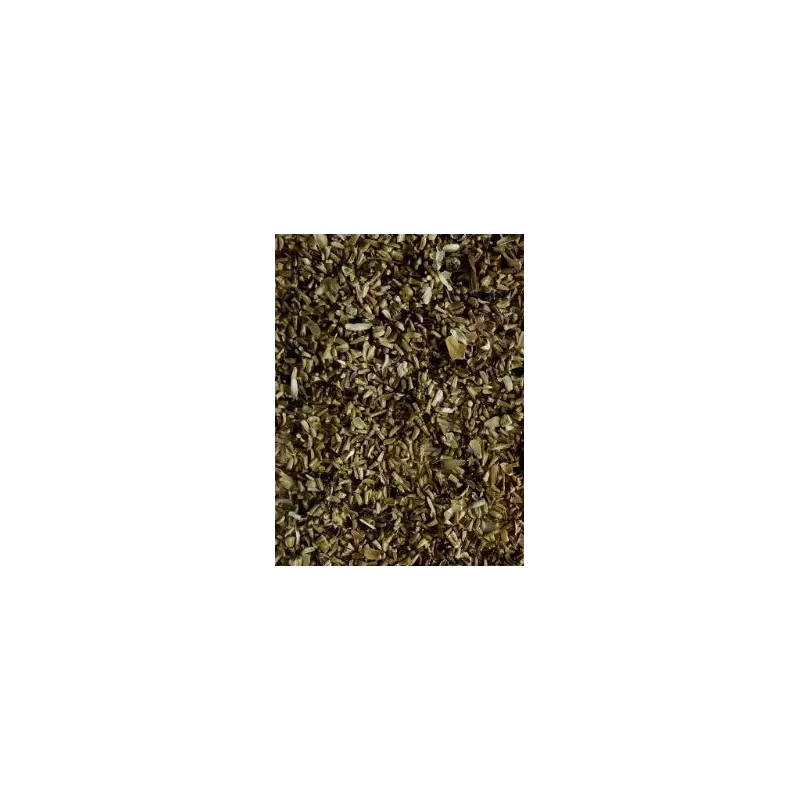 Chicorée 20kg - Grizo