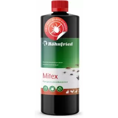 Eumelanina Plus - Aliment minéral complémentaire 250gr - Avianvet - 22,85 € - Avianvet - 8437018865215 - Ornibird SRL