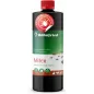 Mitex 500ml - Röhnfried - Dr Hesse Tierpharma GmbH & Co. KG
