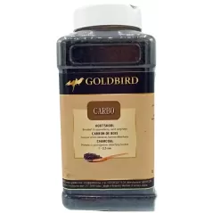 Ornibird SRLBasilic Grand vert - Cat. B - Protecta3,65 €5425005399327