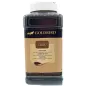 Charbon de bois Carbo 1L - Goldbird
