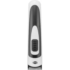 Tondeuse sans fil SLIM TR500 - Trixie à 27,99 € - Trixie - 23883 - Tondeuses