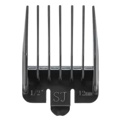 Tondeuse sans fil TR1200 - Trixie - 29,99 € - Trixie - 4011905642970 - Ornibird SRL