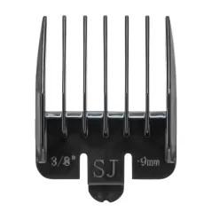 Tondeuse sans fil TR1200 - Trixie - 29,99 € - Trixie - 4011905642970 - Ornibird SRL