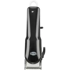 Tondeuse sans fil TR1200 - Trixie à 29,99 € - Trixie - 23884 - Tondeuses