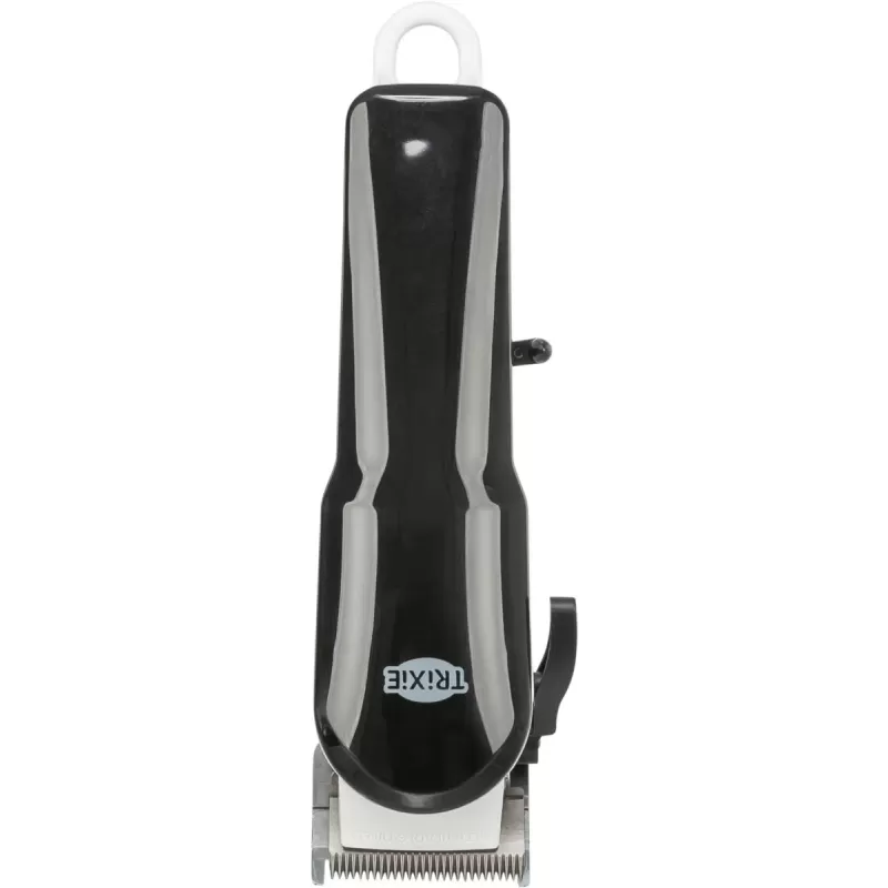 Tondeuse sans fil TR1200 - Trixie