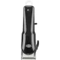 Tondeuse sans fil TR1200 - Trixie à 29,99 € - Trixie - 23884 - Tondeuses