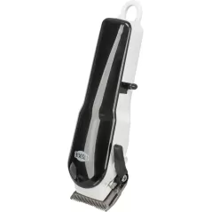 Tondeuse sans fil TR1200 - Trixie - 29,99 € - Trixie - 4011905642970 - Ornibird SRL