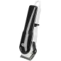 Tondeuse sans fil TR1200 - Trixie