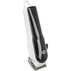 Tondeuse sans fil TR1200 - Trixie - 29,99 € - Trixie - 4011905642970 - Ornibird SRL