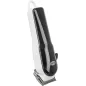 Tondeuse sans fil TR1200 - Trixie