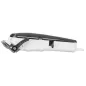 Tondeuse sans fil TR1200 - Trixie