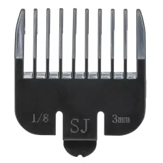 Tondeuse sans fil TR1200 - Trixie - 29,99 € - Trixie - 4011905642970 - Ornibird SRL