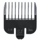 Tondeuse sans fil TR1200 - Trixie